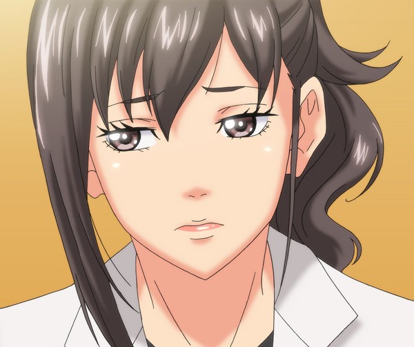 即使如此還是愛著妻子2 第1話  剧照 11